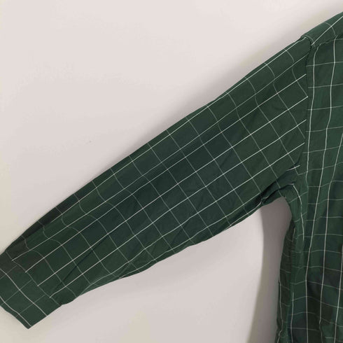 トミーヒルフィガー TOMMY HILFIGER ボタンダウンシャツ メンズ JPN:XL