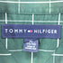 トミーヒルフィガー TOMMY HILFIGER ボタンダウンシャツ メンズ JPN:XL