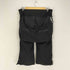 マウンテンリサーチ MOUNTAIN RESEARCH クロップドフリースパンツ メンズ JPN:M