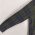 トミーヒルフィガー TOMMY HILFIGER コットン ネル ボタンダウンシャツ メンズ JPN:XL