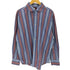 トミーヒルフィガー TOMMY HILFIGER ストライプ ドレスシャツ メンズ JPN:XL