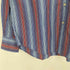 トミーヒルフィガー TOMMY HILFIGER ストライプ ドレスシャツ メンズ JPN:XL