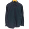 トミーヒルフィガー TOMMY HILFIGER ストライプ ドレスシャツ メンズ JPN:XL