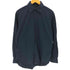 トミーヒルフィガー TOMMY HILFIGER ストライプ ドレスシャツ メンズ JPN:XL