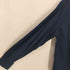 トミーヒルフィガー TOMMY HILFIGER ストライプ ドレスシャツ メンズ JPN:XL