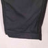 マウンテンリサーチ MOUNTAIN RESEARCH フリースパンツ メンズ JPN:M
