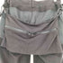 マウンテンリサーチ MOUNTAIN RESEARCH フリースパンツ メンズ JPN:M