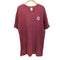 リップンディプ RIPNDIP フラワープリント ショートスリーブ クルーネックTシャツ メンズ JPN:XL
