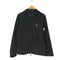 ホグロフス Haglofs Softshell Jacket ソフトシェル ジャケット メンズ import:M