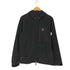 ホグロフス Haglofs Softshell Jacket ソフトシェル ジャケット メンズ import:M