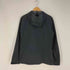 ホグロフス Haglofs Softshell Jacket ソフトシェル ジャケット メンズ import:M