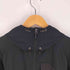 ホグロフス Haglofs Softshell Jacket ソフトシェル ジャケット メンズ import:M