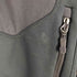 ホグロフス Haglofs Softshell Jacket ソフトシェル ジャケット メンズ import:M