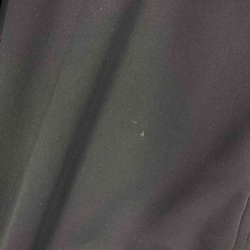 ホグロフス Haglofs Softshell Jacket ソフトシェル ジャケット メンズ import:M