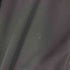 ホグロフス Haglofs Softshell Jacket ソフトシェル ジャケット メンズ import:M