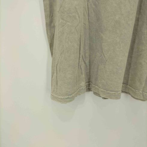 リップンディプ RIPNDIP 背面人物プリント ショートスリーブ クルーネックTシャツ メンズ JPN:XL