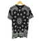 シュプリーム Supreme Comfort Soft ペイズリー柄クルーネックTシャツ メンズ JPN:M