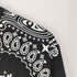 シュプリーム Supreme Comfort Soft ペイズリー柄クルーネックTシャツ メンズ JPN:M
