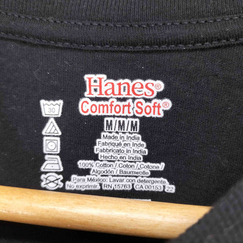 シュプリーム Supreme Comfort Soft ペイズリー柄クルーネックTシャツ メンズ JPN:M