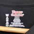 シュプリーム Supreme Comfort Soft ペイズリー柄クルーネックTシャツ メンズ JPN:M