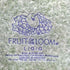 フルーツオブザルーム FRUIT OF THE LOOM 裏起毛クルーネックスウェット メンズ JPN:L