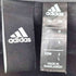 アディダス adidas ウインドジャケット メンズ import:L