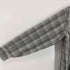 ペンドルトン PENDLETON 50Sボックスシルエット ウールシャツ メンズ JPN:M