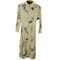 アメリヴィンテージ Ameri VINTAGE 23SS SOFIA PLEATS DRESS プリーツワンピース レディース import:S
