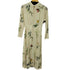 アメリヴィンテージ Ameri VINTAGE 23SS SOFIA PLEATS DRESS プリーツワンピース レディース import:S
