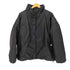 シティショップ CITYSHOP HIGH NECK PADDED コート レディース