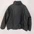 シティショップ CITYSHOP HIGH NECK PADDED コート レディース