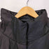 シティショップ CITYSHOP HIGH NECK PADDED コート レディース