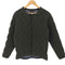 デサント descente WILLED DOWN JACKET メンズ JPN:L