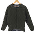 デサント descente WILLED DOWN JACKET メンズ JPN:L