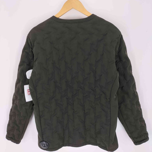 デサント descente WILLED DOWN JACKET メンズ JPN:L