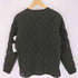 デサント descente WILLED DOWN JACKET メンズ JPN:L