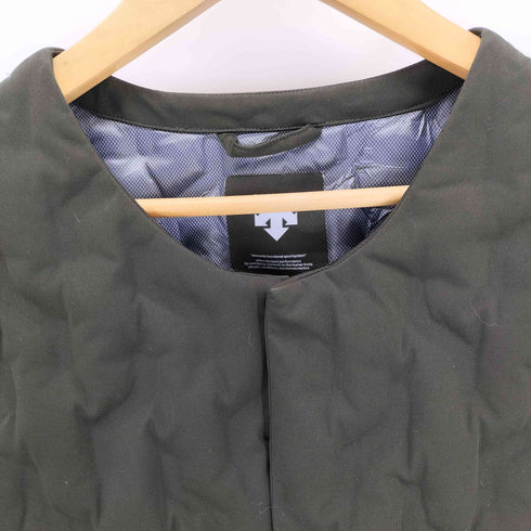 デサント descente WILLED DOWN JACKET メンズ JPN:L