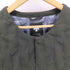 デサント descente WILLED DOWN JACKET メンズ JPN:L