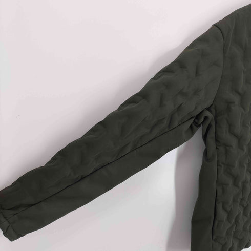 デサント descente WILLED DOWN JACKET メンズ JPN:L