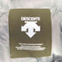 デサント descente WILLED DOWN JACKET メンズ JPN:L