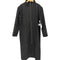 MIZUID 24SS Cotton&Nylon Multi-way Light Coat メンズ JPN:L