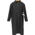 MIZUID 24SS Cotton&Nylon Multi-way Light Coat メンズ JPN:L