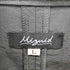 MIZUID 24SS Cotton&Nylon Multi-way Light Coat メンズ JPN:L