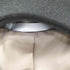 ユニクロ UNIQLO 24SS ダブルジャケット レディース JPN:XL