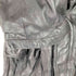 comstock THERMOLITE ボア切替 比翼ボタン レザージャケット メンズ JPN:M