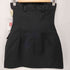 24ANS ボタンビスチェ レディース import:XS
