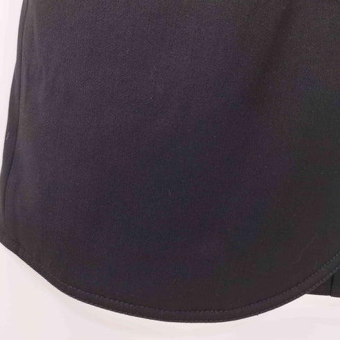 24ANS ボタンビスチェ レディース import:XS