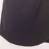 24ANS ボタンビスチェ レディース import:XS