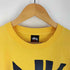 ステューシー Stussy メキシコ製 NY LT LA プリントTシャツ メンズ import:XL