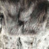サガミンク SAGA MINK elegance l fur ファーコート レディース FREE